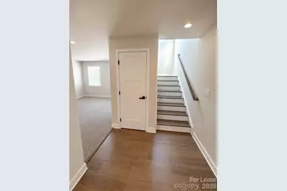 9802 Oaklawn Boulevard NW, Concord, NC 28078 - Photo 10