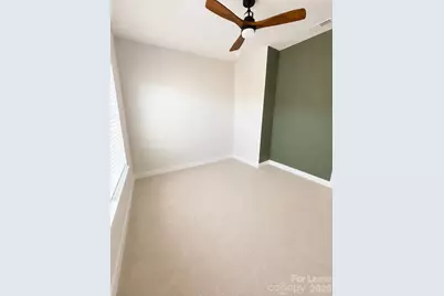 9802 Oaklawn Boulevard NW, Concord, NC 28078 - Photo 24
