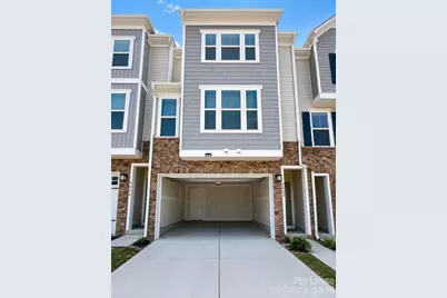 9802 Oaklawn Boulevard NW, Concord, NC 28078 - Photo 2
