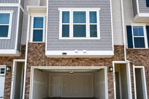 9802 Oaklawn Blvd NW, Concord, NC 28078 - Photo 2