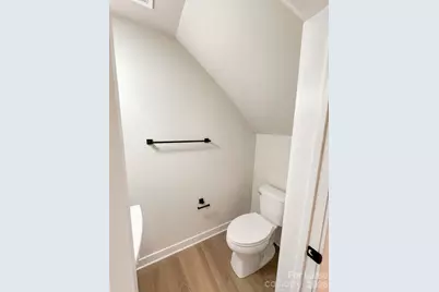 9802 Oaklawn Boulevard NW, Concord, NC 28078 - Photo 18