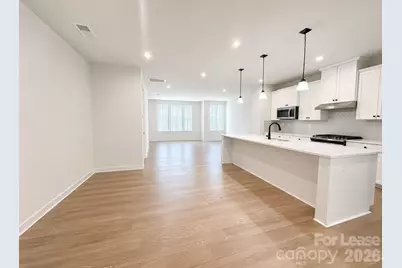 9802 Oaklawn Boulevard NW, Concord, NC 28078 - Photo 12