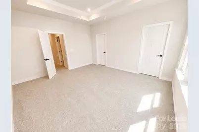 9802 Oaklawn Boulevard NW, Concord, NC 28078 - Photo 32