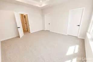 9802 Oaklawn Blvd NW, Concord, NC 28078 - Photo 32
