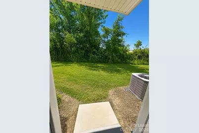 9802 Oaklawn Boulevard NW, Concord, NC 28078 - Photo 40