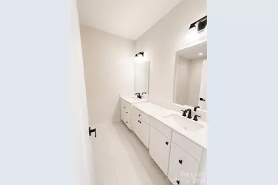 9802 Oaklawn Boulevard NW, Concord, NC 28078 - Photo 34
