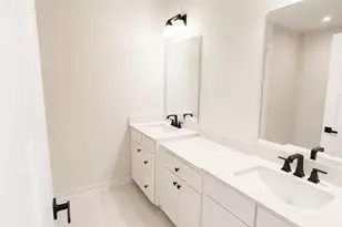 9802 Oaklawn Blvd NW, Concord, NC 28078 - Photo 34