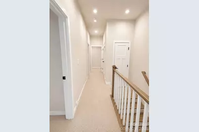 9802 Oaklawn Boulevard NW, Concord, NC 28078 - Photo 22