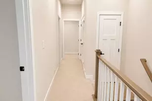 9802 Oaklawn Blvd NW, Concord, NC 28078 - Photo 22