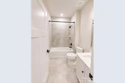 9802 Oaklawn Boulevard NW, Concord, NC 28078 - Photo 28
