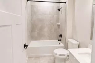 9802 Oaklawn Blvd NW, Concord, NC 28078 - Photo 28