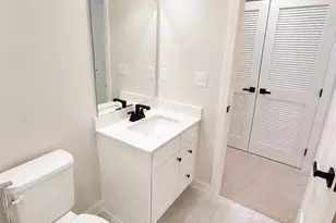 9802 Oaklawn Blvd NW, Concord, NC 28078 - Photo 30