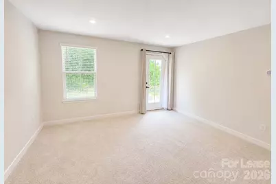 9802 Oaklawn Boulevard NW, Concord, NC 28078 - Photo 8