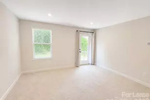 9802 Oaklawn Blvd NW, Concord, NC 28078 - Photo 8