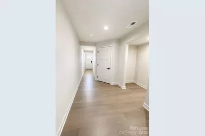 9802 Oaklawn Boulevard NW, Concord, NC 28078 - Photo 4