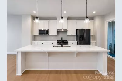 9802 Oaklawn Boulevard NW, Concord, NC 28078 - Photo 14