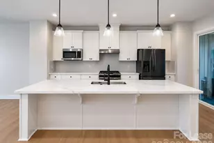 9802 Oaklawn Blvd NW, Concord, NC 28078 - Photo 14