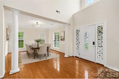 1631 Shadow Creek Street NW, Concord, NC 28027 - Photo 8