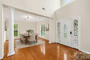 1631 Shadow Creek St NW, Concord, NC 28027 - Photo 8