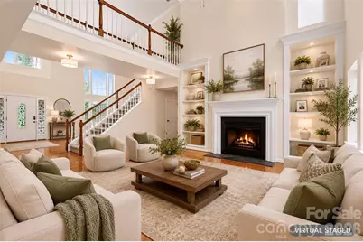 1631 Shadow Creek Street NW, Concord, NC 28027 - Photo 10