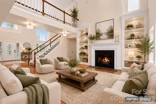 1631 Shadow Creek St NW, Concord, NC 28027 - Photo 10