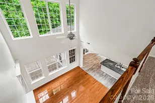 1631 Shadow Creek St NW, Concord, NC 28027 - Photo 12