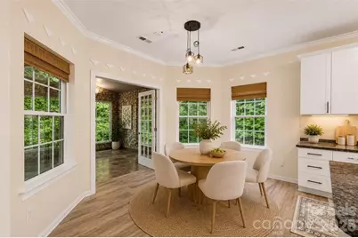 1631 Shadow Creek Street NW, Concord, NC 28027 - Photo 16