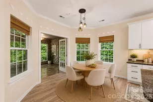 1631 Shadow Creek St NW, Concord, NC 28027 - Photo 16