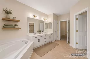1631 Shadow Creek St NW, Concord, NC 28027 - Photo 24