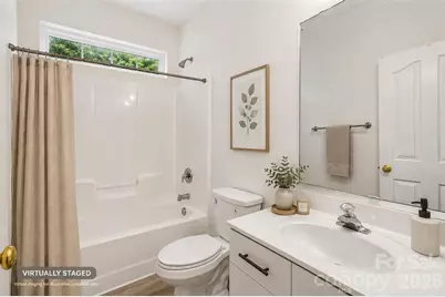 1631 Shadow Creek Street NW, Concord, NC 28027 - Photo 20