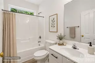 1631 Shadow Creek St NW, Concord, NC 28027 - Photo 20