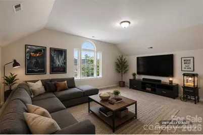 1631 Shadow Creek Street NW, Concord, NC 28027 - Photo 28