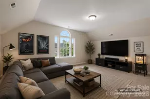 1631 Shadow Creek St NW, Concord, NC 28027 - Photo 28