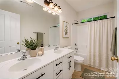 1631 Shadow Creek Street NW, Concord, NC 28027 - Photo 32
