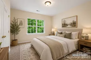 1631 Shadow Creek St NW, Concord, NC 28027 - Photo 18