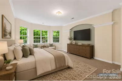 1631 Shadow Creek Street NW, Concord, NC 28027 - Photo 22