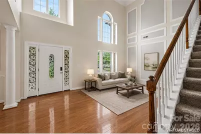 1631 Shadow Creek Street NW, Concord, NC 28027 - Photo 4