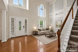 1631 Shadow Creek St NW, Concord, NC 28027 - Photo 4