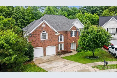 1631 Shadow Creek Street NW, Concord, NC 28027 - Photo 38