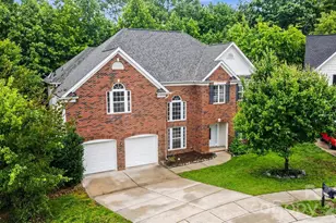 1631 Shadow Creek St NW, Concord, NC 28027 - Photo 38