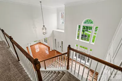 1631 Shadow Creek Street NW, Concord, NC 28027 - Photo 6