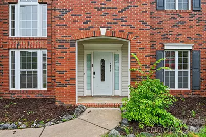1631 Shadow Creek Street NW, Concord, NC 28027 - Photo 2