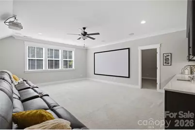5938 Cashion Road, Huntersville, NC 28078 - Photo 30