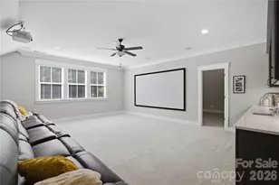 5938 Cashion Rd, Huntersville, NC 28078 - Photo 30