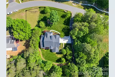 5938 Cashion Road, Huntersville, NC 28078 - Photo 40