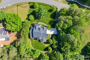 5938 Cashion Rd, Huntersville, NC 28078 - Photo 40