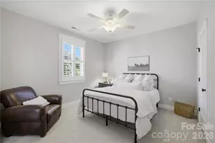 5938 Cashion Rd, Huntersville, NC 28078 - Photo 26