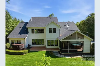 5938 Cashion Road, Huntersville, NC 28078 - Photo 44