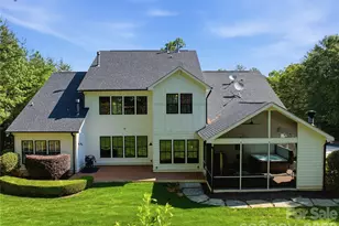 5938 Cashion Rd, Huntersville, NC 28078 - Photo 44