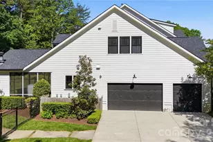5938 Cashion Rd, Huntersville, NC 28078 - Photo 46